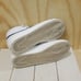 Nike Blazer 77 Vintage Mid White Black Wmn's size 6