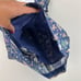 Classic Prep Childrenswear Paige Dress Liberty Christmas 9-12 Months NWT
