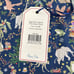 Classic Prep Childrenswear Paige Dress Liberty Christmas 9-12 Months NWT