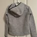 Lululemon City Bound Hoodie size 4 women jacket