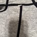 Lululemon City Bound Hoodie size 4 women jacket