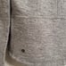 Lululemon City Bound Hoodie size 4 women jacket