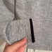 Lululemon City Bound Hoodie size 4 women jacket