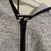Lululemon City Bound Hoodie size 4 women jacket