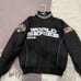 100th Anniversary World Series Jacket