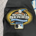 100th Anniversary World Series Jacket
