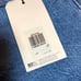 Levi's 501 shorts