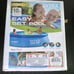 New In Box 10ftx30in Intex Easy Set Pool