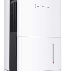 dehumidifier