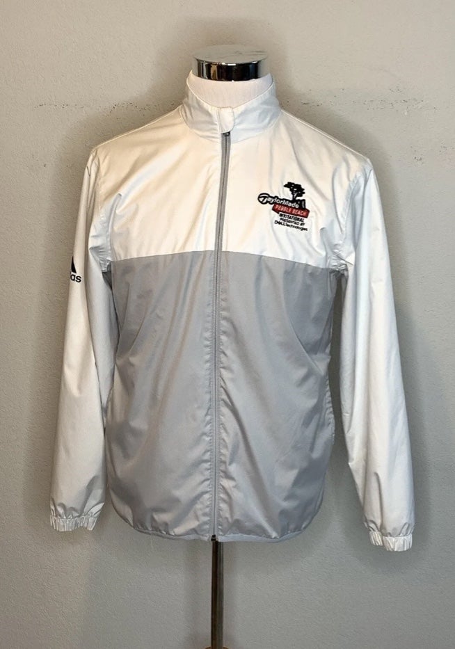 Taylormade Jacket