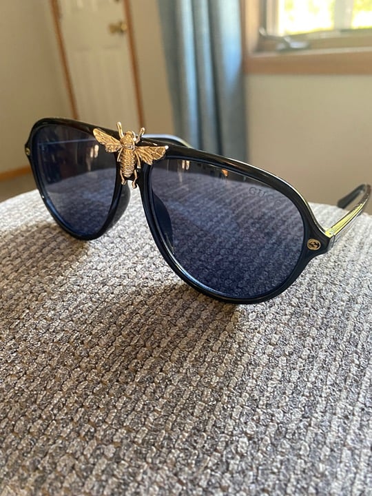 Sunglasses