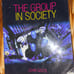 The group in society textbook