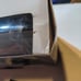 Swagger 2GB MP3 Player and panel speaker