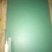 The light is still shining hardback book used oop religion