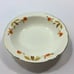 Autumnware Vintage Hall China Autumn Leaf Mary Dunbar Dessert Bowl Dish 5.5