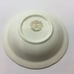 Autumnware Vintage Hall China Autumn Leaf Mary Dunbar Dessert Bowl Dish 5.5