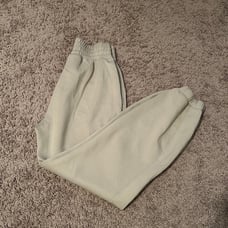 ‼️Abercrombie YPB neoKNIT Sweatpant‼️