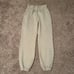 ‼️Abercrombie YPB neoKNIT Sweatpant‼️