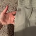 ‼️Abercrombie YPB neoKNIT Sweatpant‼️