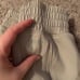 ‼️Abercrombie YPB neoKNIT Sweatpant‼️