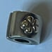 Pandora clip