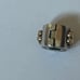 Pandora clip