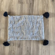 Standard Pillowcase