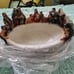Last Supper bowl