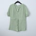 Madewell Cover Up Romper