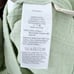 Madewell Cover Up Romper