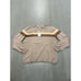 Faherty Women's Horizon Surf Sweater Fireside Size XL