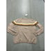 Faherty Women's Horizon Surf Sweater Fireside Size XL