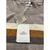 Faherty Women's Horizon Surf Sweater Fireside Size XL