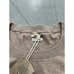 Faherty Women's Horizon Surf Sweater Fireside Size XL