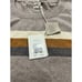 Faherty Women's Horizon Surf Sweater Fireside Size XL