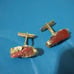 cufflinks Vintage