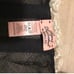 Agent Provocateur Kate Corset