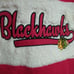 New Women's NHL Chicago Blackhawks Hoodie Hooded Sweatshirt Pullover Hockey