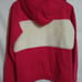 New Women's NHL Chicago Blackhawks Hoodie Hooded Sweatshirt Pullover Hockey
