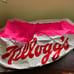 Kellogg's 36 Inflatable Large Beach Ball