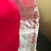 Kellogg's 36 Inflatable Large Beach Ball