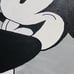 Steambot Mickey Painting