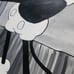 Steambot Mickey Painting