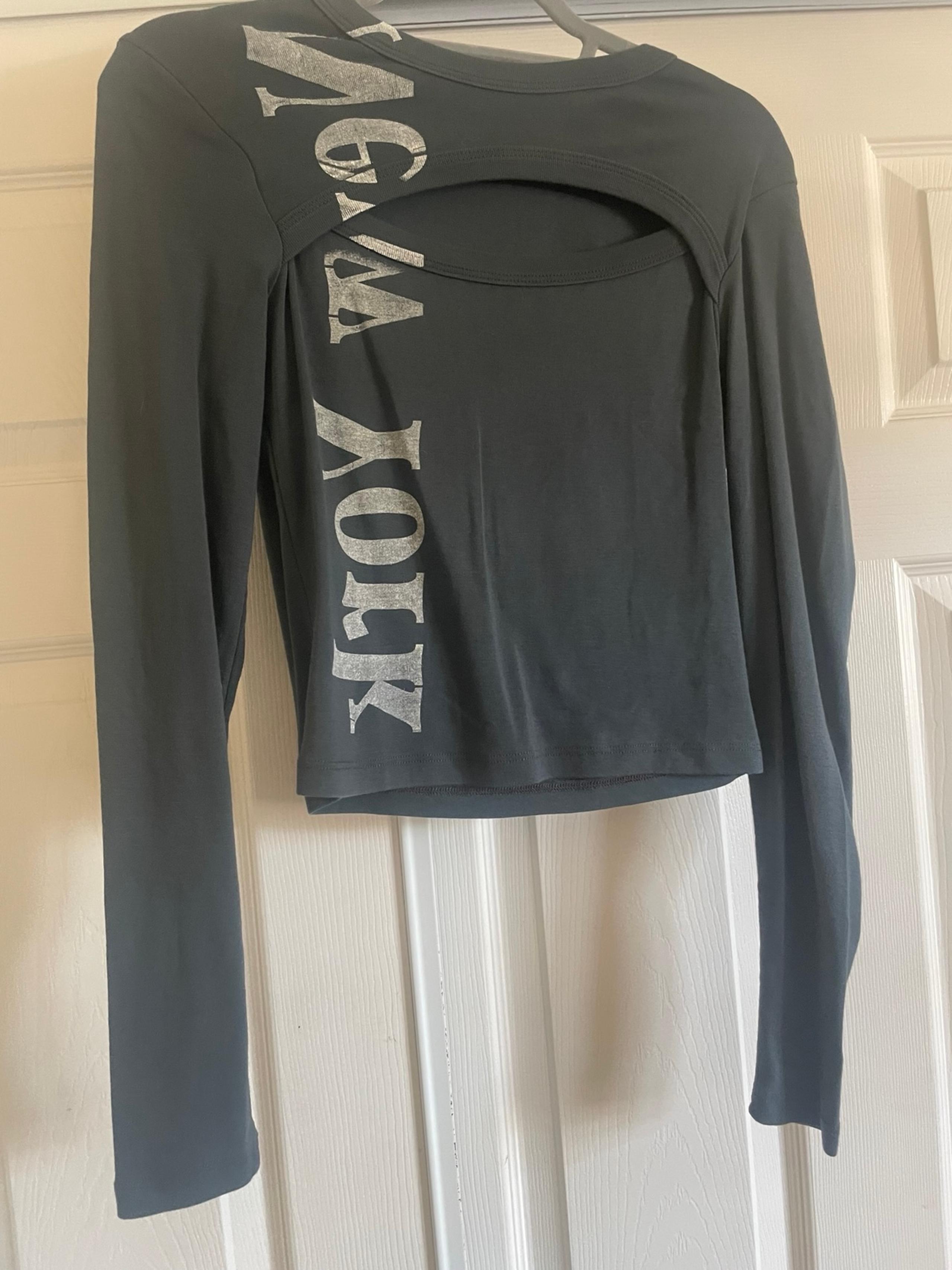 Daydreamer for free people  New York top