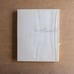 【】Shunsuke Matsumoto Sketches 1912–1948
