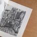 【】Shunsuke Matsumoto Sketches 1912–1948