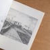 【】Shunsuke Matsumoto Sketches 1912–1948
