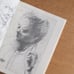 【】Shunsuke Matsumoto Sketches 1912–1948