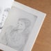 【】Shunsuke Matsumoto Sketches 1912–1948