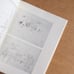 【】Shunsuke Matsumoto Sketches 1912–1948